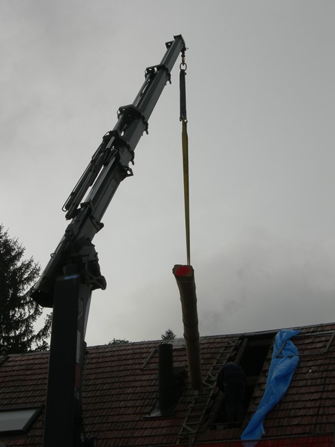 Bau_2013