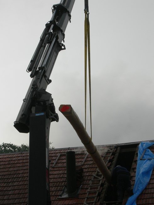 Bau_2013