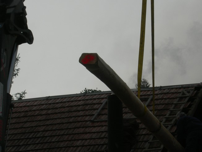 Bau_2013