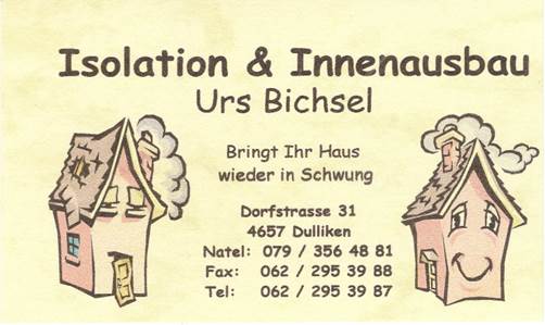 Bau_2013