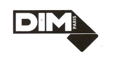 Dim