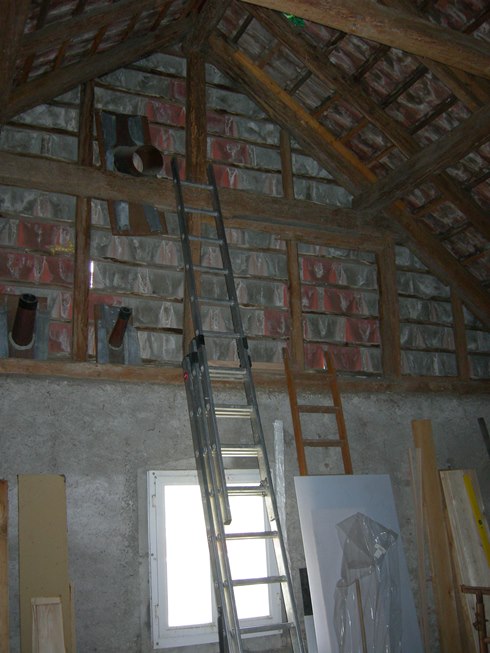 Bau_2013