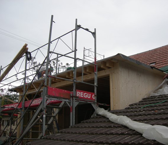 Bau_2013