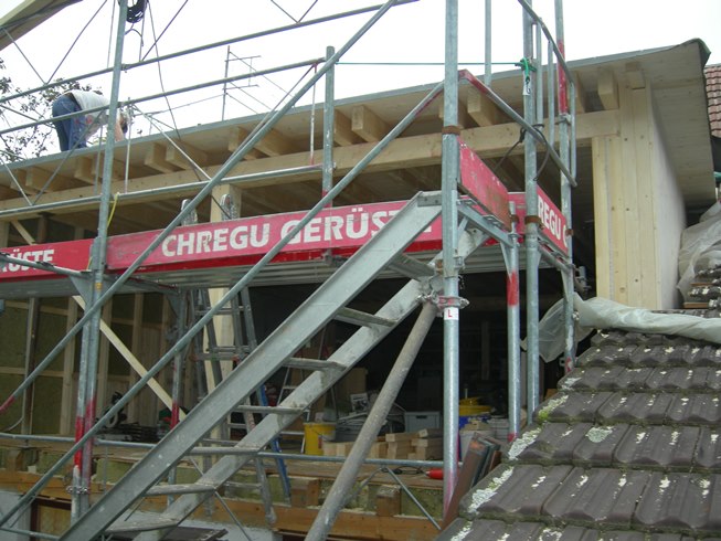 Bau_2013