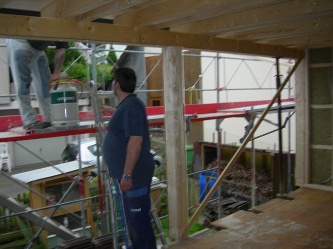 Bau_2013