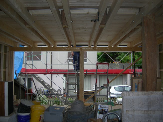 Bau_2013