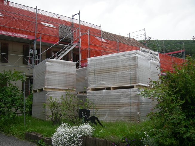 Bau_2013