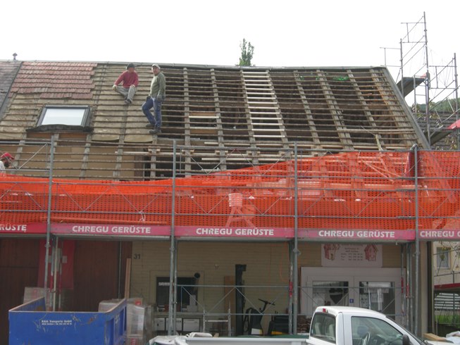 Bau_2013