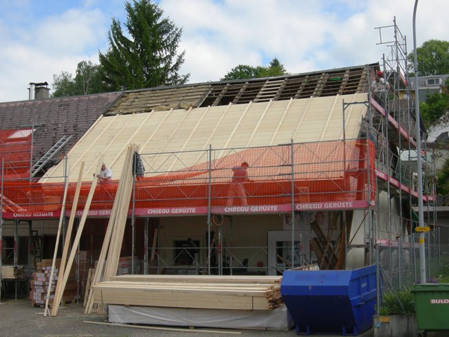 Bau_2013