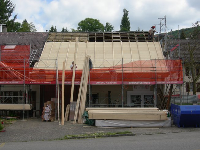 Bau_2013