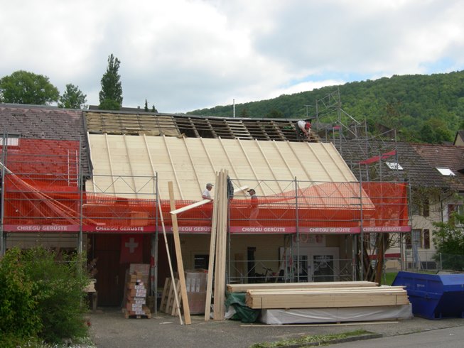 Bau_2013