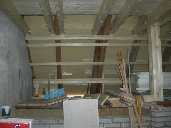 Bau_2013