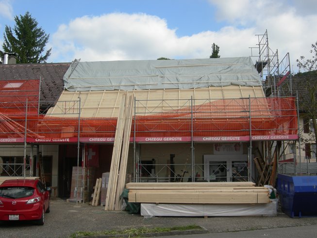 Bau_2013