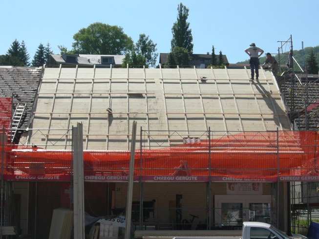 Bau_2013