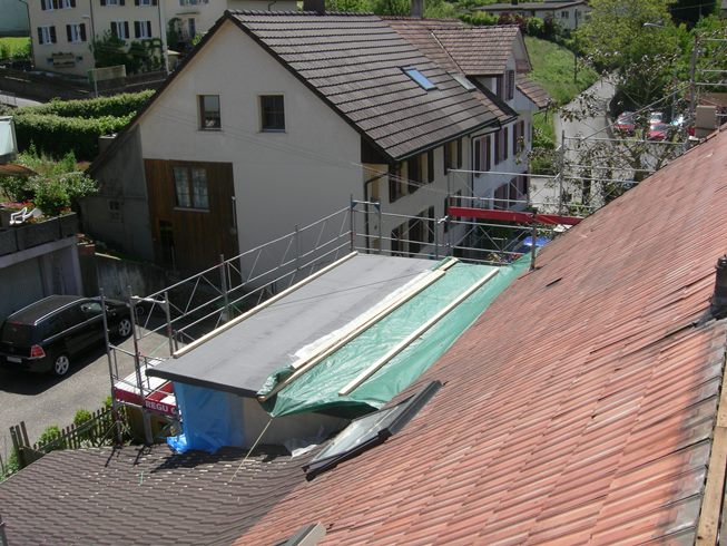 Bau_2013