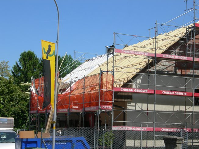 Bau_2013