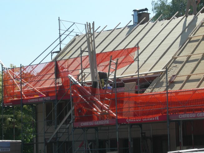 Bau_2013