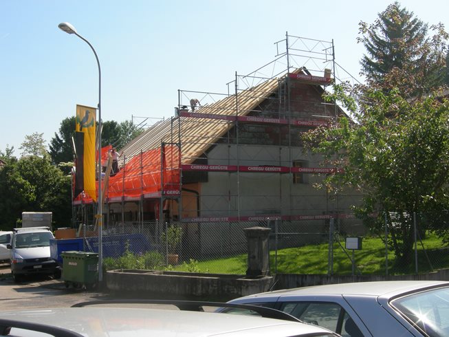 Bau_2013
