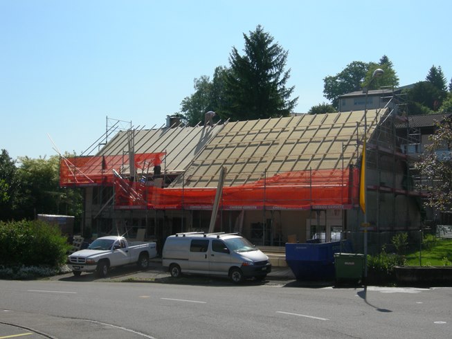 Bau_2013