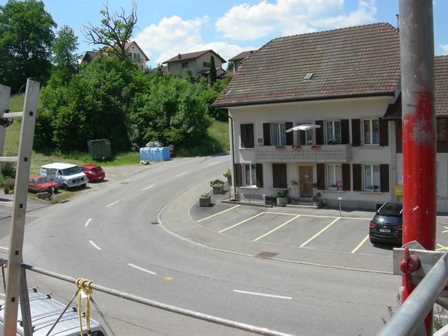 Bau_2013