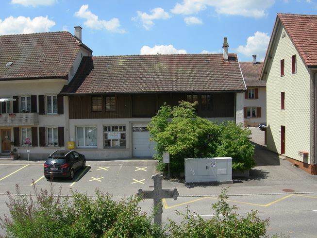 Bau_2013