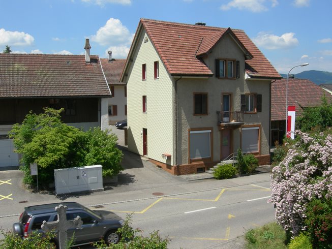 Bau_2013