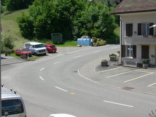 Bau_2013