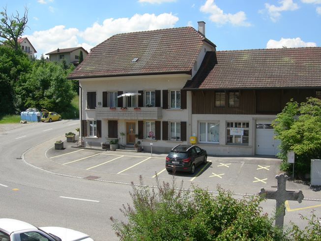 Bau_2013