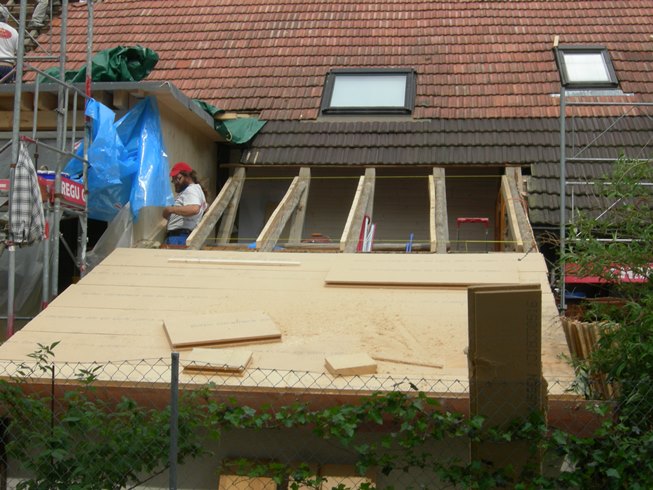 Bau_2013