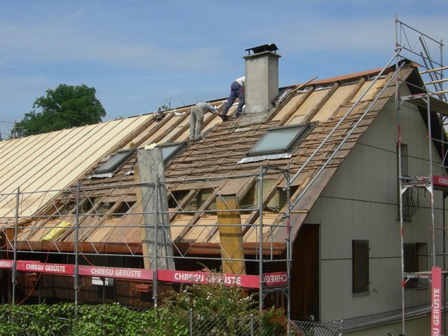 Bau_2013