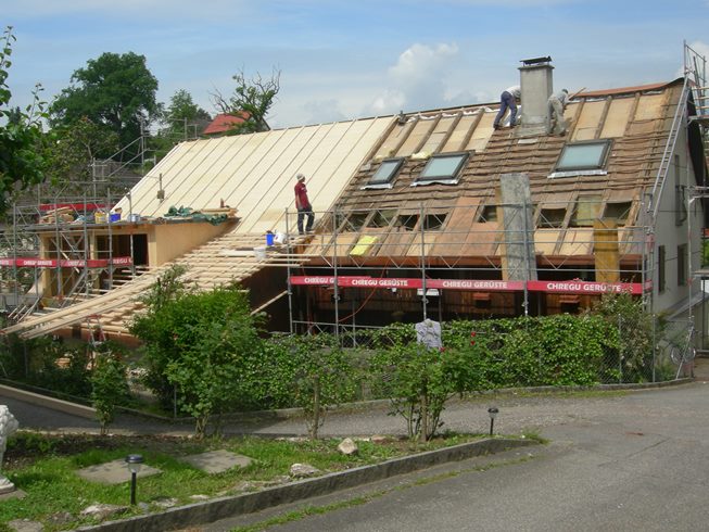 Bau_2013