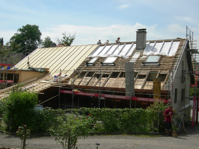 Bau_2013