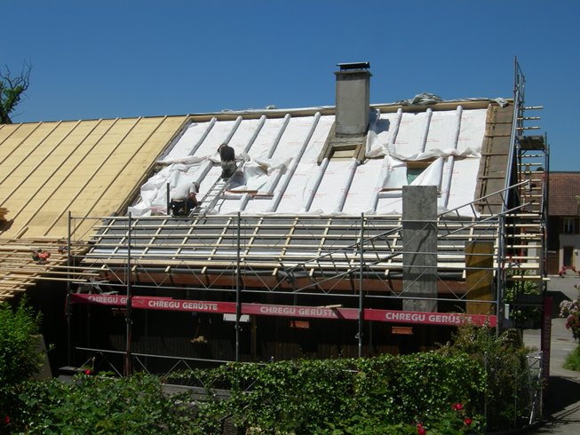 Bau_2013