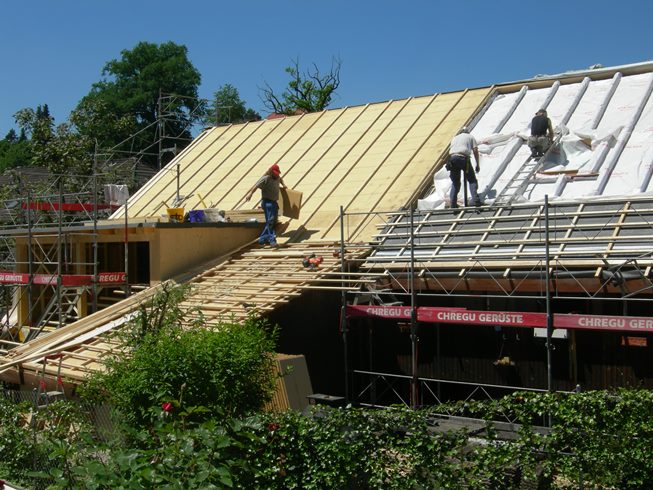 Bau_2013