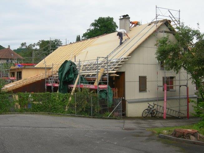 Bau_2013