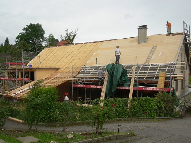 Bau_2013
