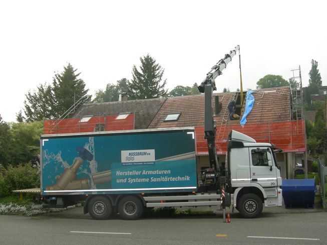 Bau_2013