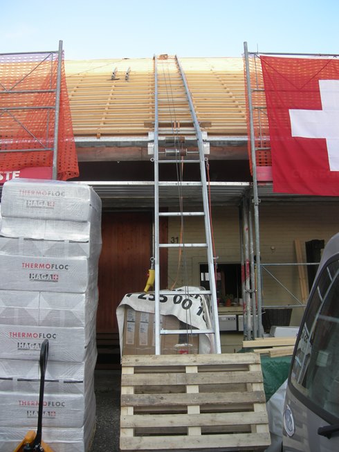 Bau_2013