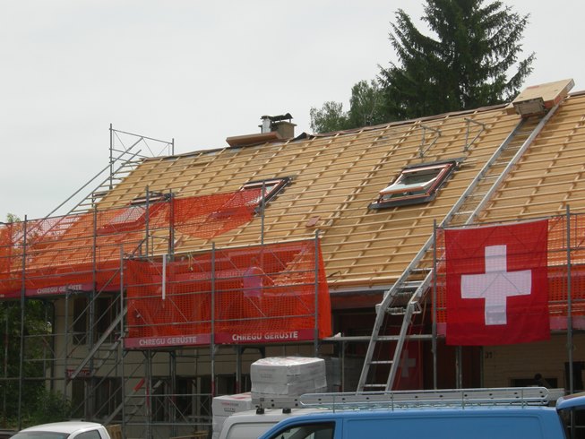 Bau_2013