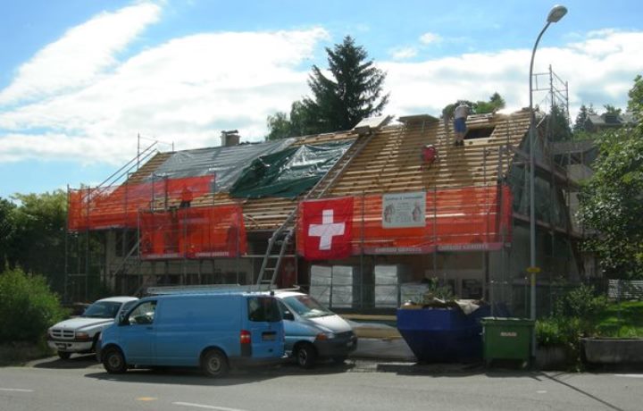 Bau_2013