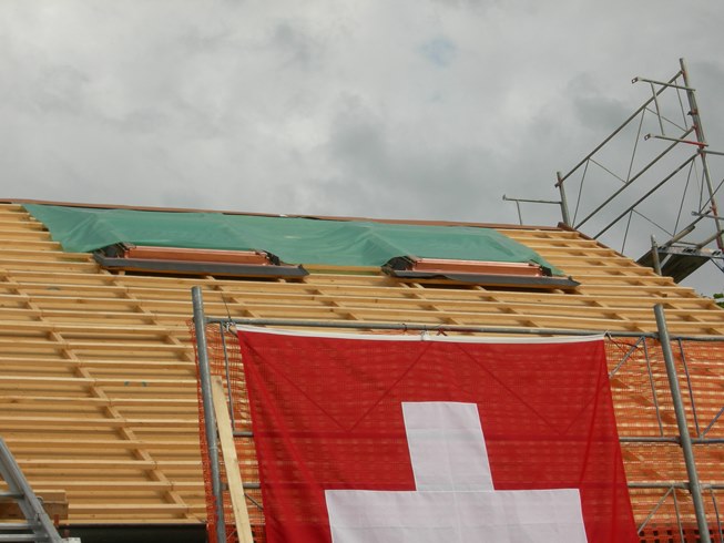Bau_2013