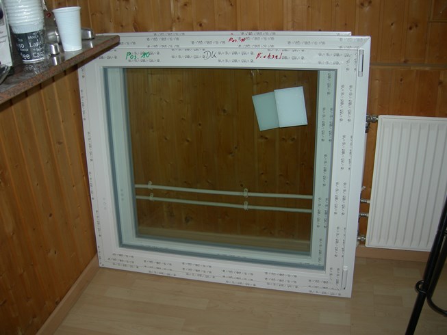 Bau_2013