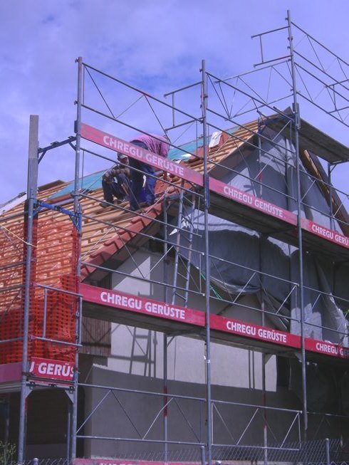 Bau_2013