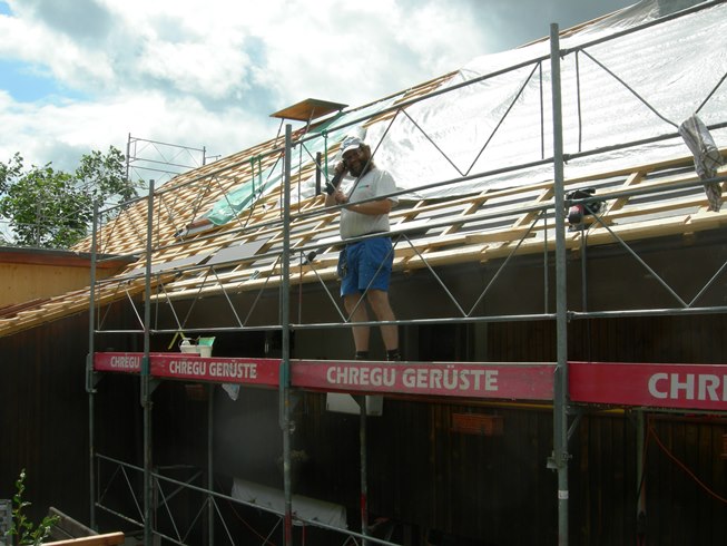 Bau_2013