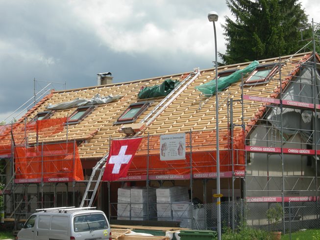 Bau_2013