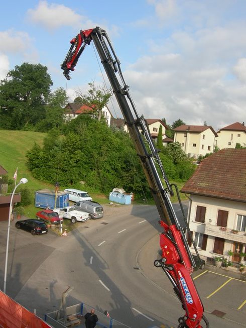 Bau_2013