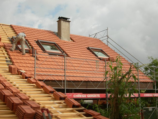 Bau_2013