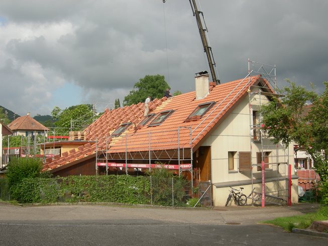 Bau_2013