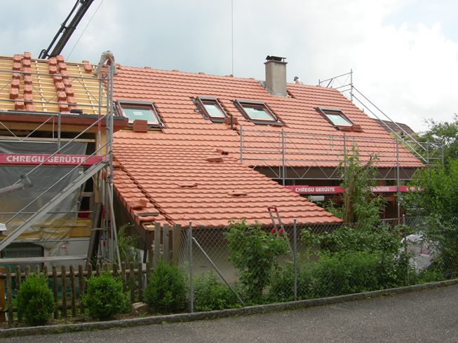 Bau_2013