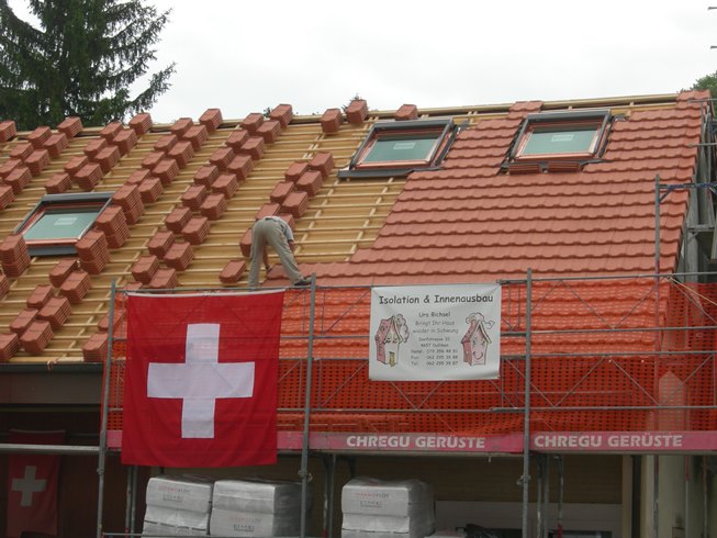 Bau_2013